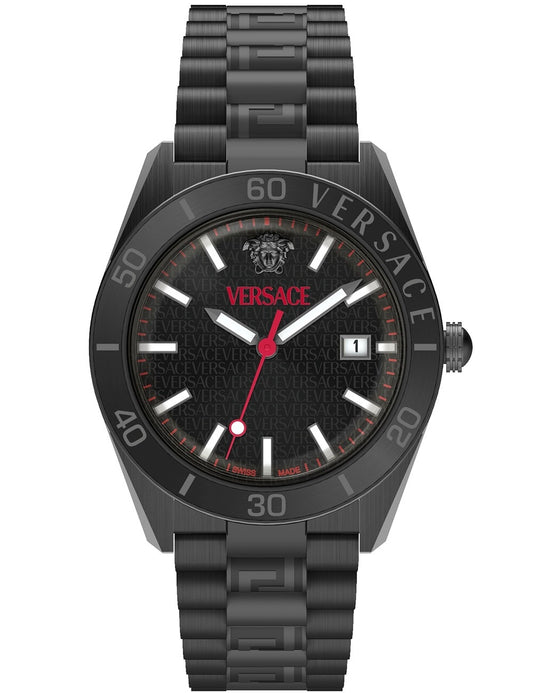 VERSACE Mod. VE8E00724