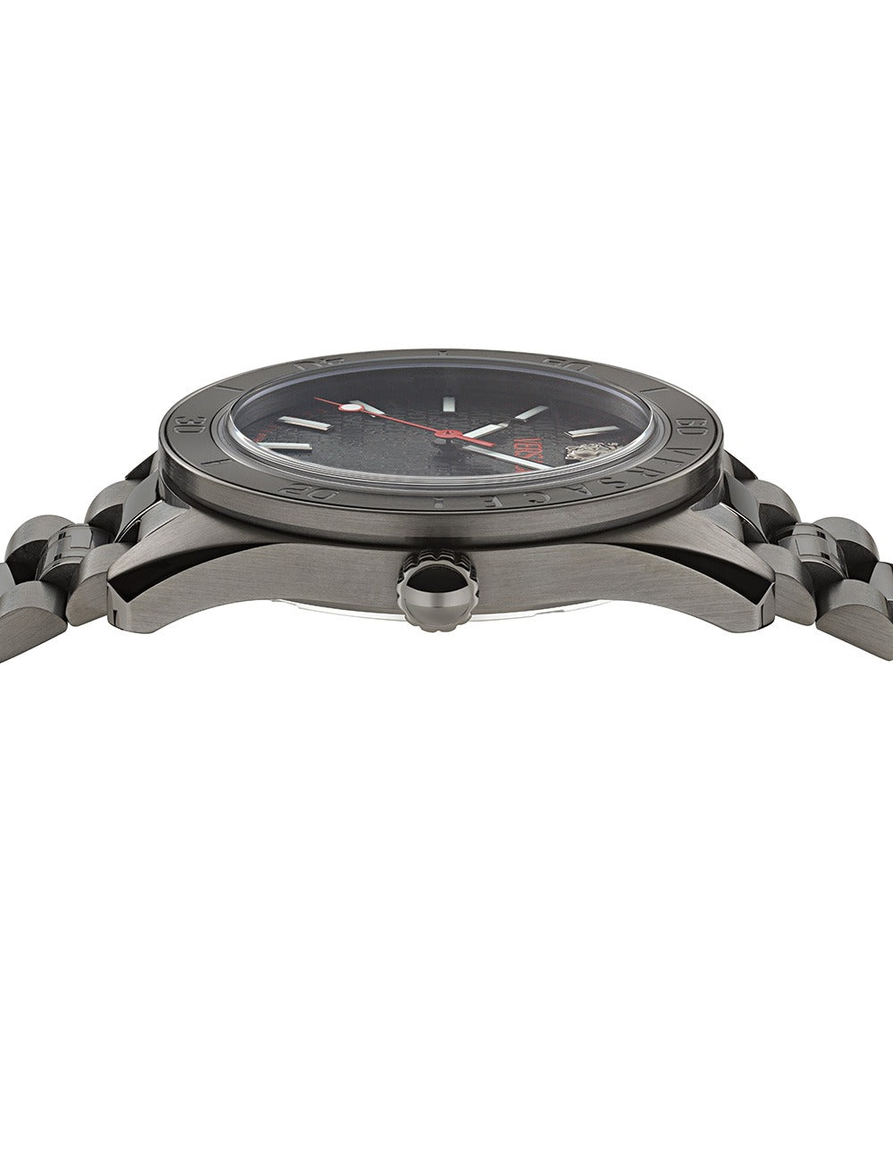 VERSACE Mod. V-DOME