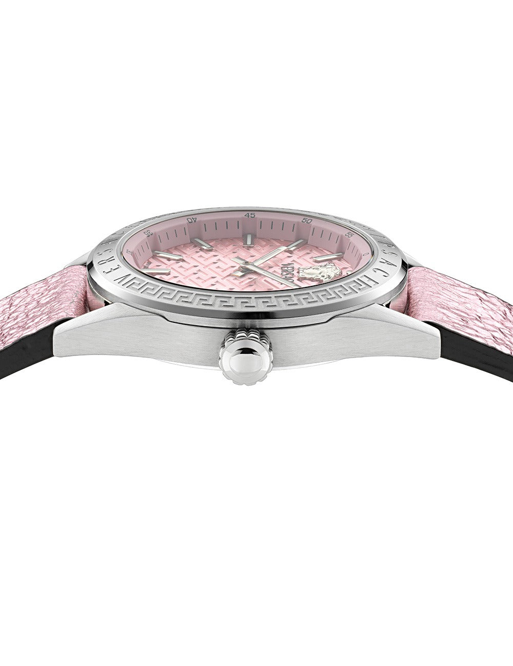 VERSACE Mod. V-CODE - PINK