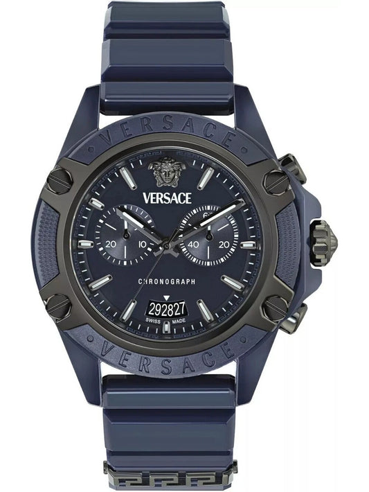 VERSACE Mod. VE8P00624