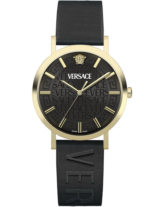 VERSACE Mod. VE8Q00224