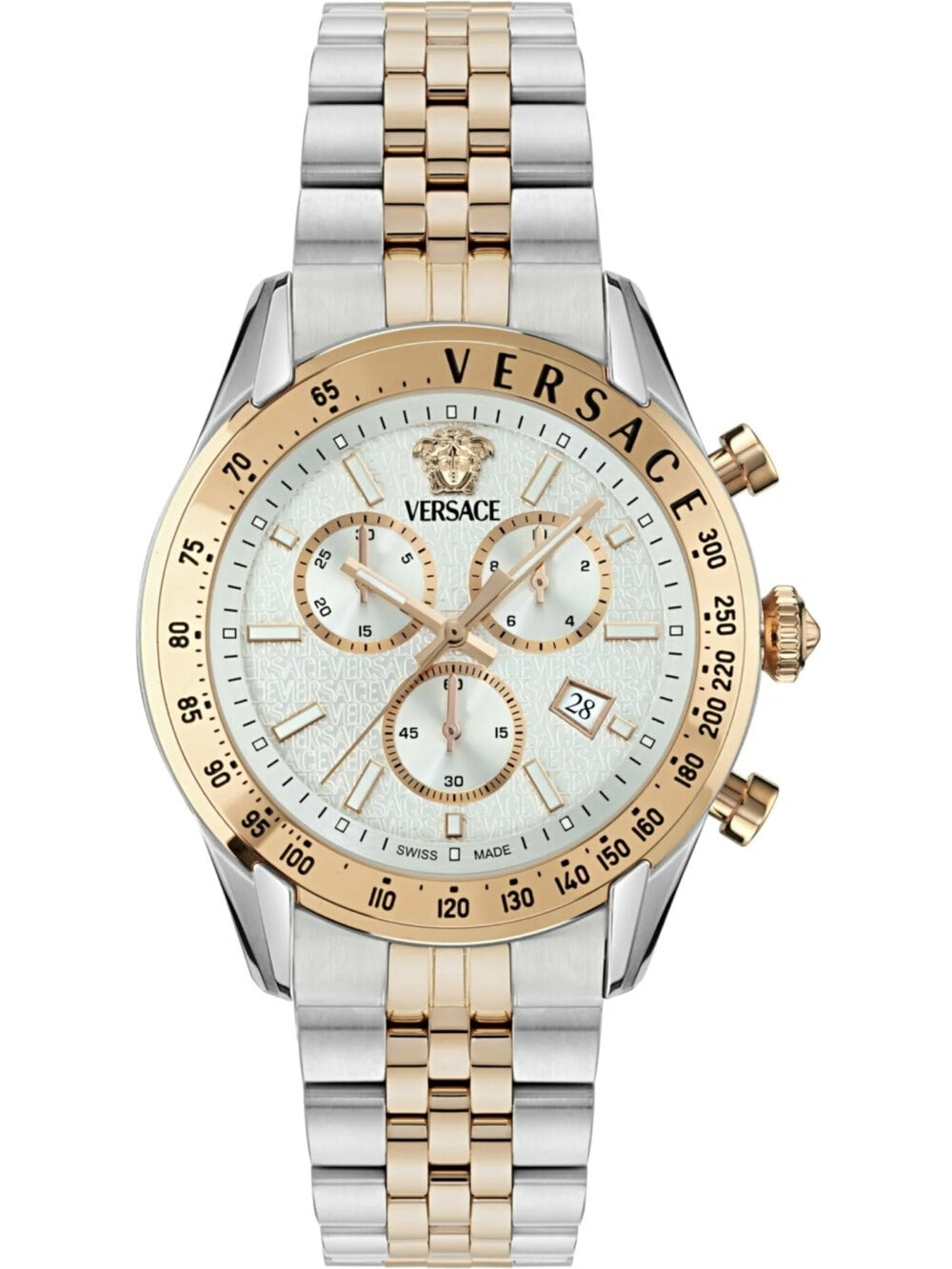 VERSACE Mod. VE8R00424