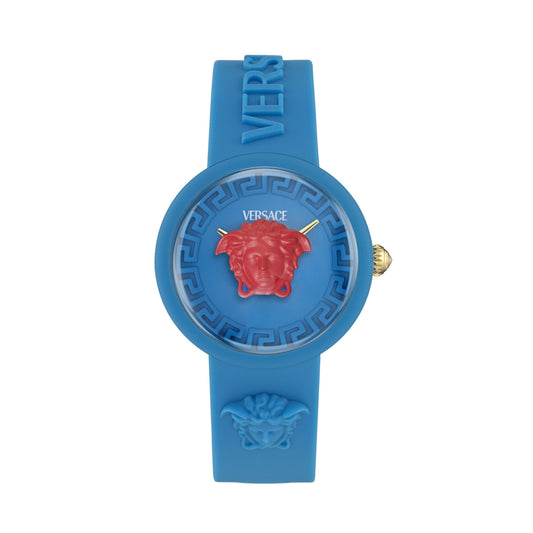 VERSACE WATCHES Mod. VE9200125