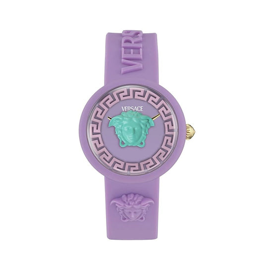 VERSACE WATCHES Mod. VE9200525