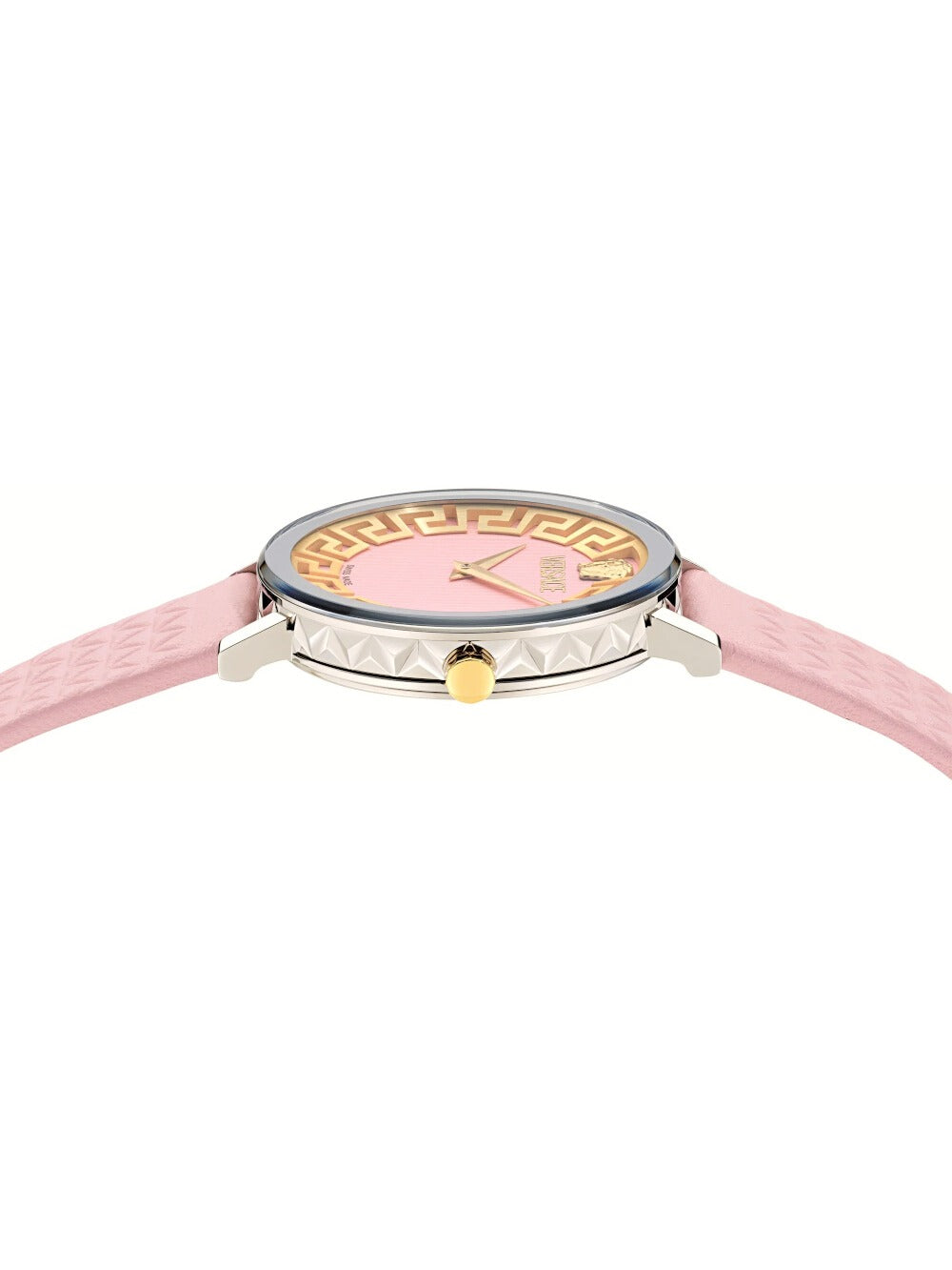 VERSACE Mod. DAEDALUS - PINK