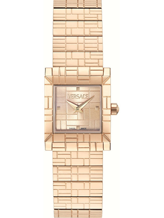 VERSACE Mod. VE9B00224
