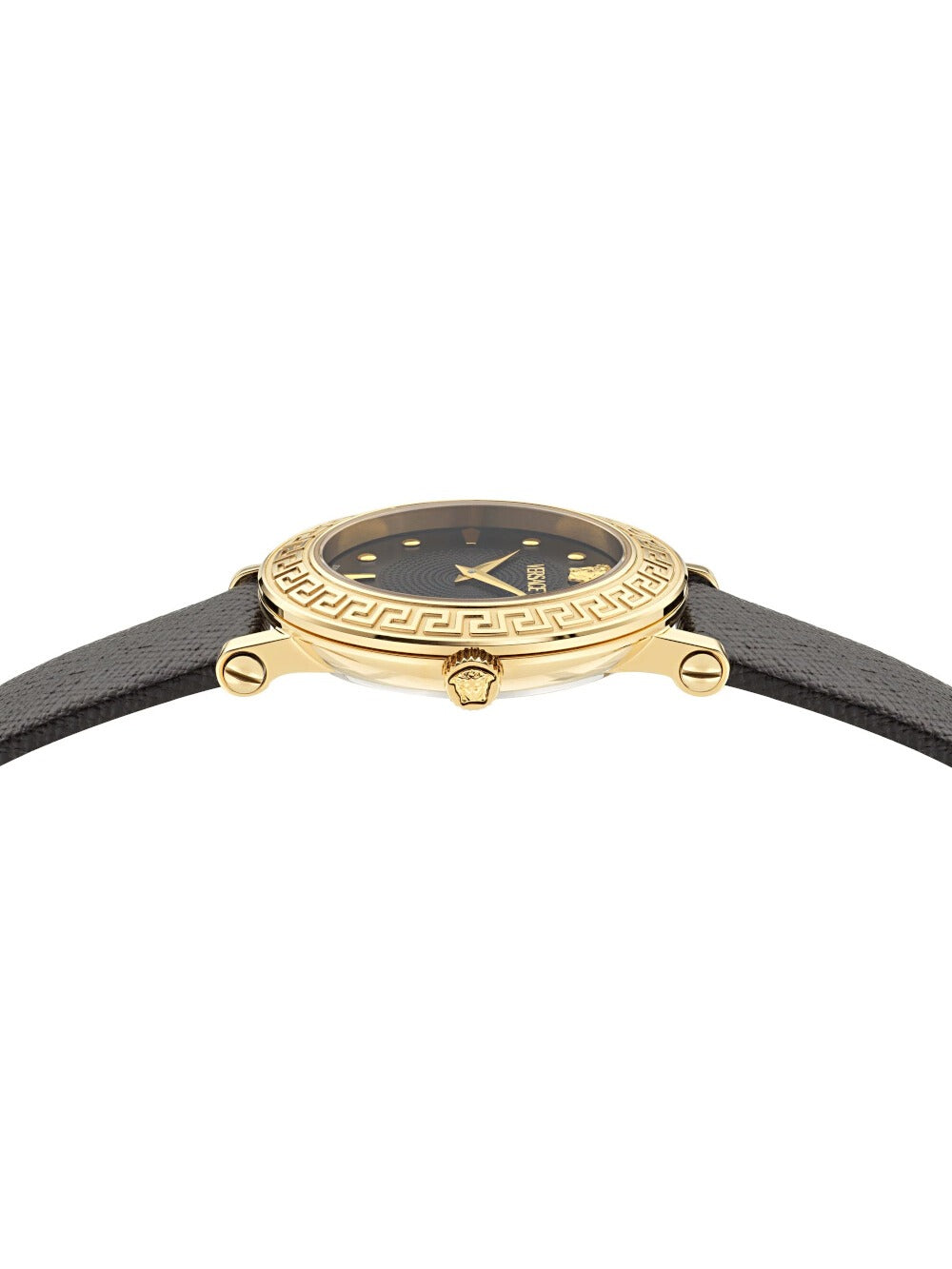 VERSACE Mod. GRECA SPHERE