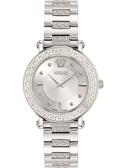 VERSACE Mod. VE9C00324