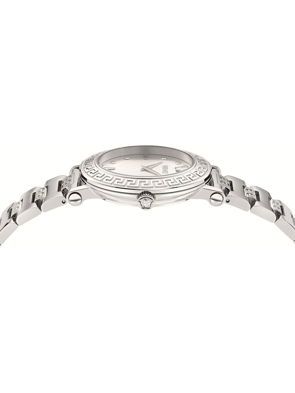 VERSACE Mod. GRECA SPHERE