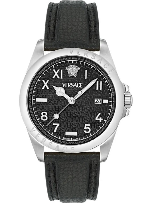 VERSACE Mod. VE9H00124