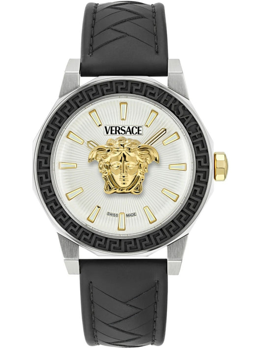 VERSACE Mod. VE9I00124