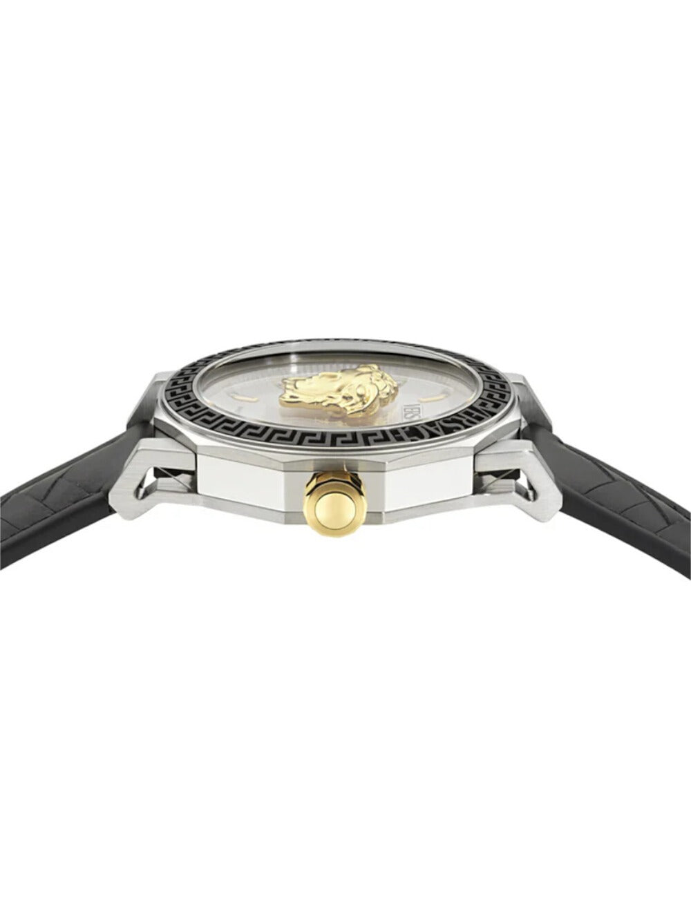 VERSACE Mod. MEDUSA DECO