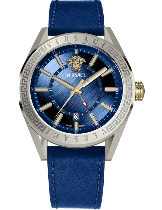 VERSACE Mod. VEAFA0124