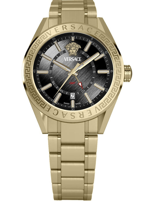 VERSACE Mod. VEAFA0724