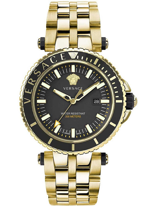 VERSACE Mod. VEAK00618