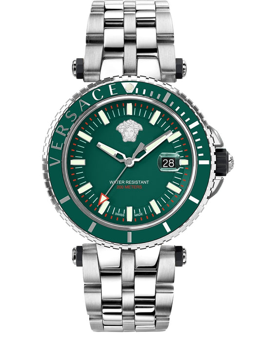VERSACE Mod. VEAK00721