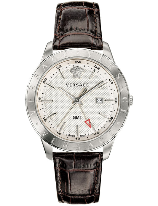 VERSACE Mod. VEBK00118