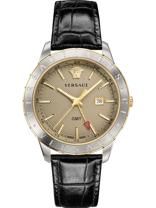 VERSACE Mod. VEBK00218