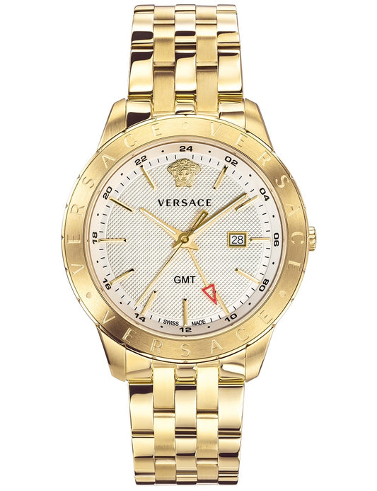 VERSACE Mod. VEBK00518