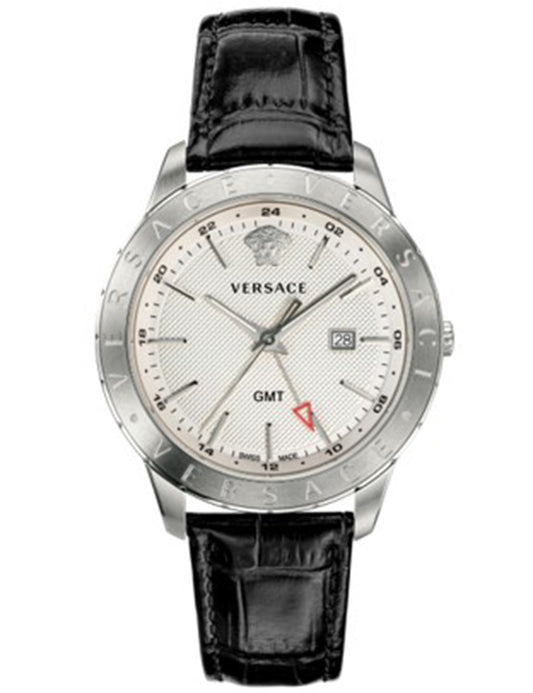 VERSACE Mod. VEBK00918