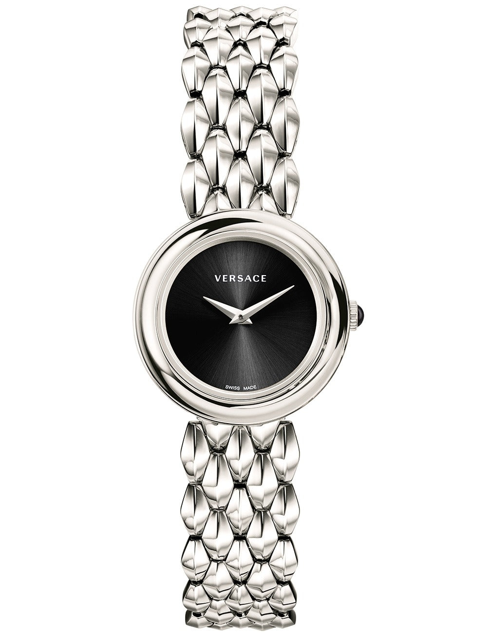 VERSACE Mod. VEBN00618