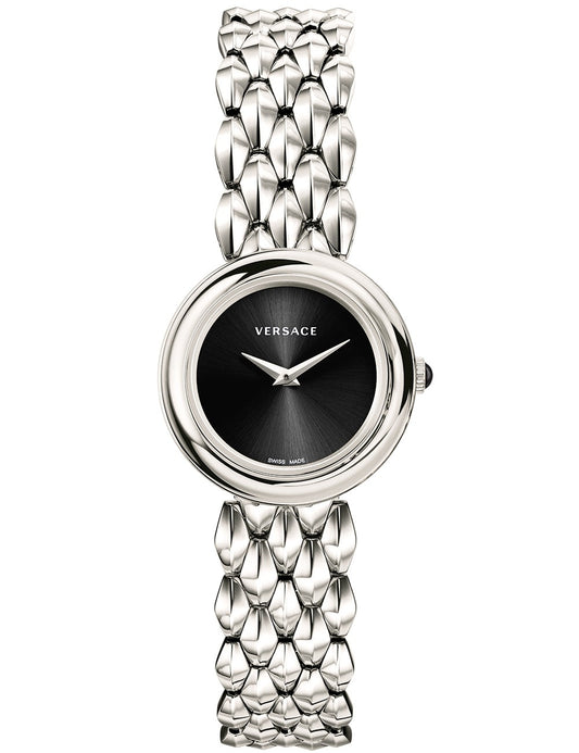 VERSACE Mod. VEBN00618