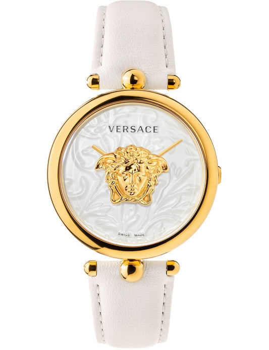 VERSACE Mod. VECO01320