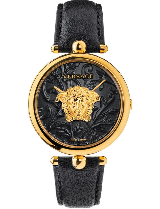 VERSACE Mod. VECO01420
