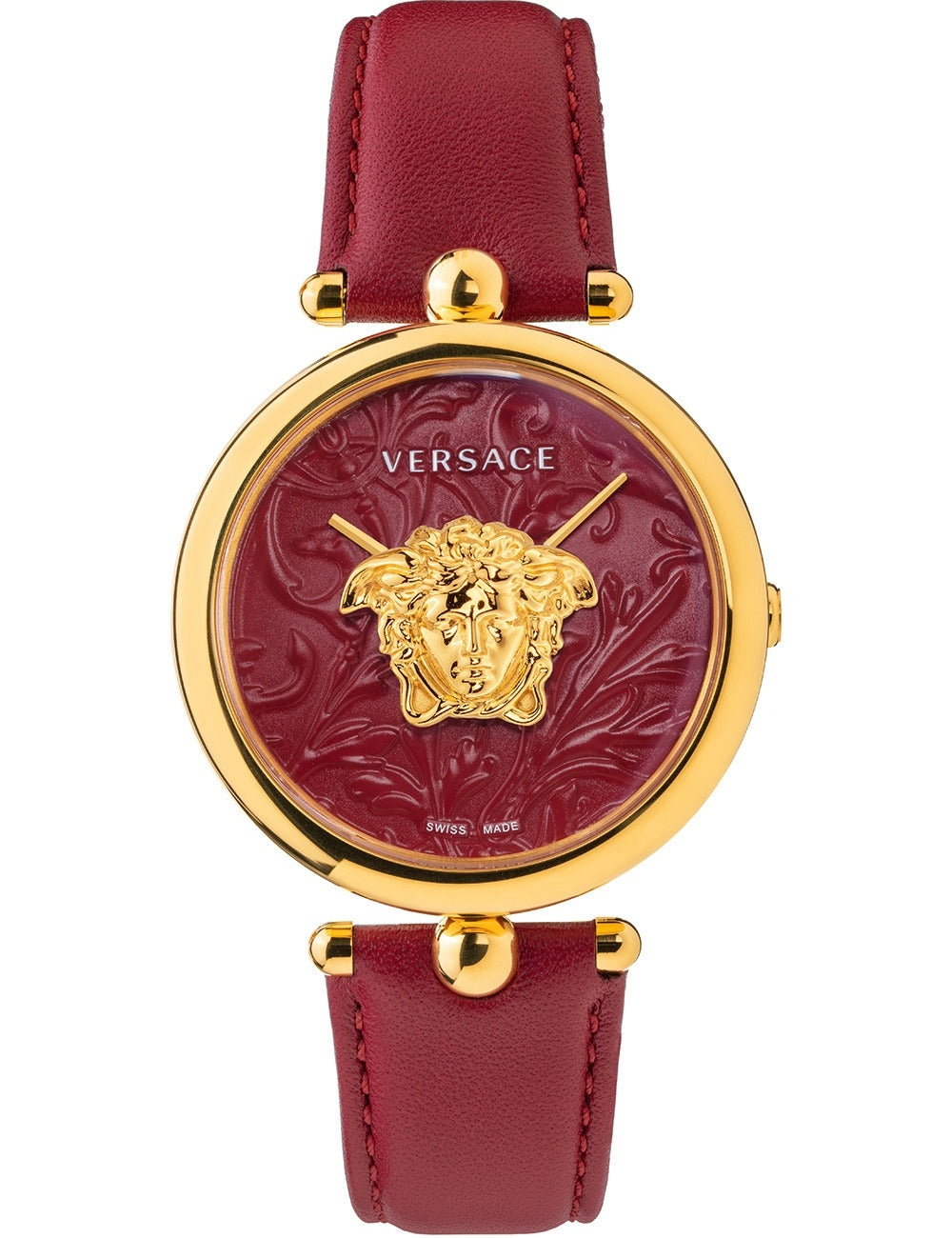 VERSACE Mod. PALAZZO EMPIRE BAROCCO