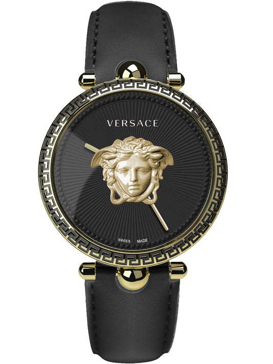 VERSACE Mod. VECO01922