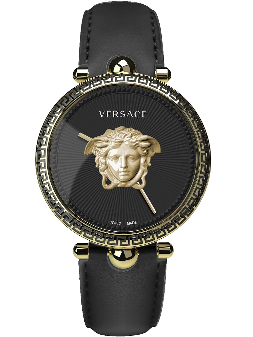 VERSACE Mod. PALAZZO EMPIRE