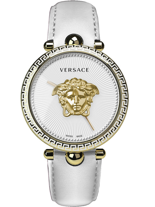 VERSACE Mod. VECO02022