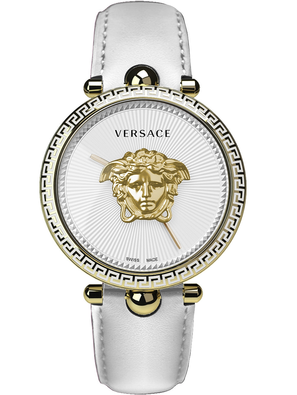 VERSACE Mod. PALAZZO EMPIRE
