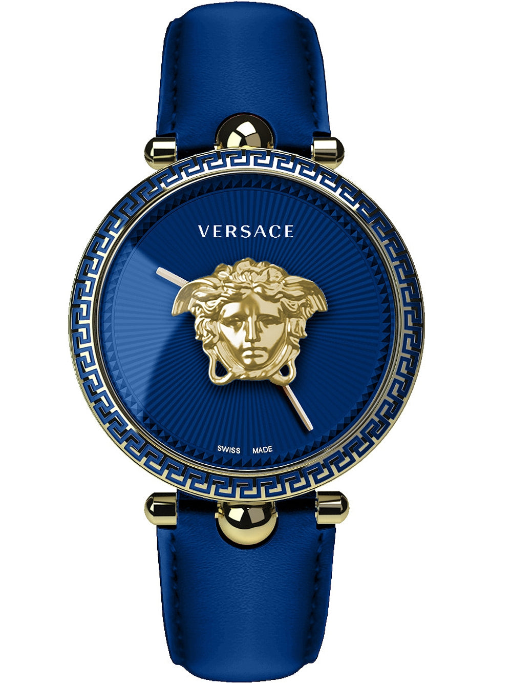 VERSACE Mod. VECO02122