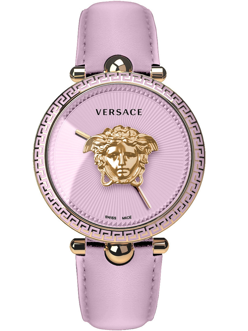 VERSACE Mod. PALAZZO EMPIRE