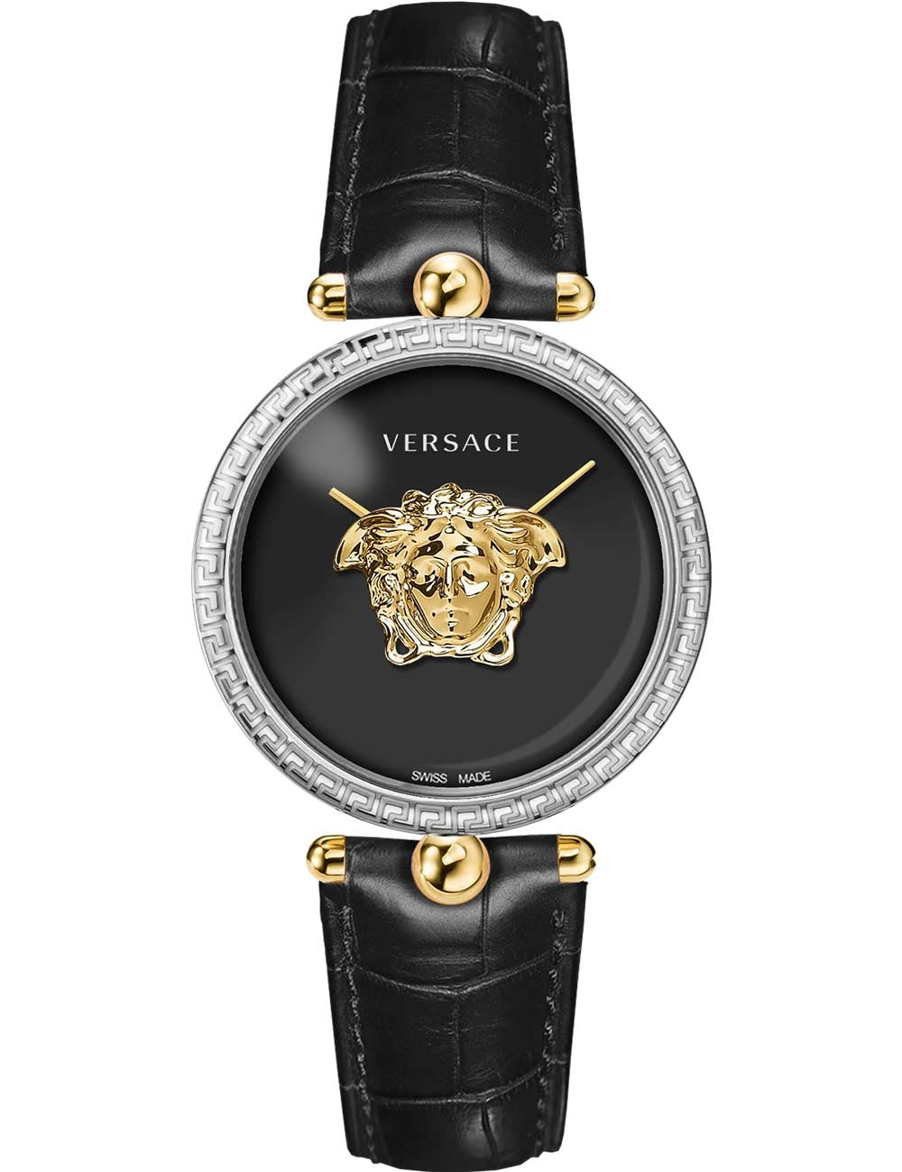 VERSACE Mod. PALAZZO EMPIRE