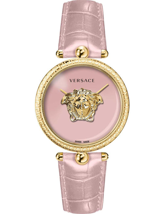 VERSACE Mod. VECO02522