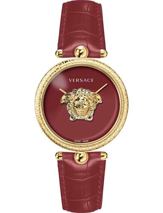 VERSACE Mod. VECO02622