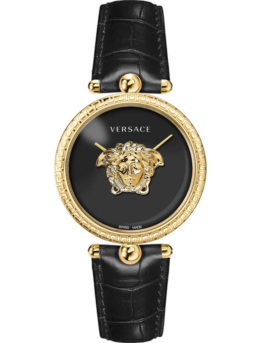 VERSACE Mod. VECO02722