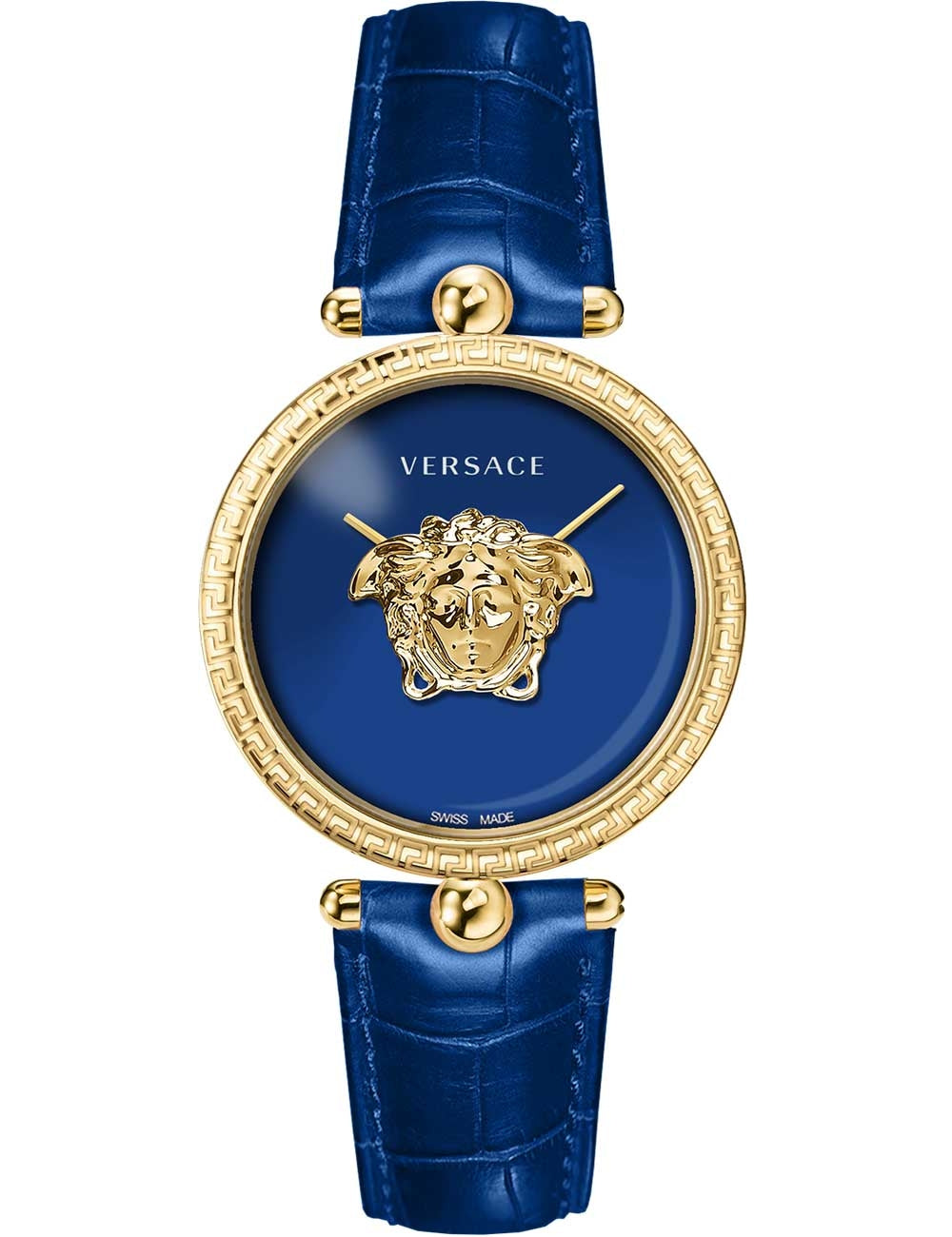 VERSACE Mod. PALAZZO EMPIRE