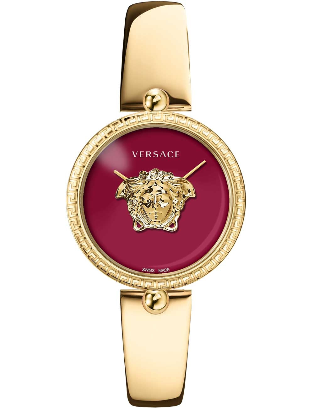 VERSACE Mod. PALAZZO EMPIRE