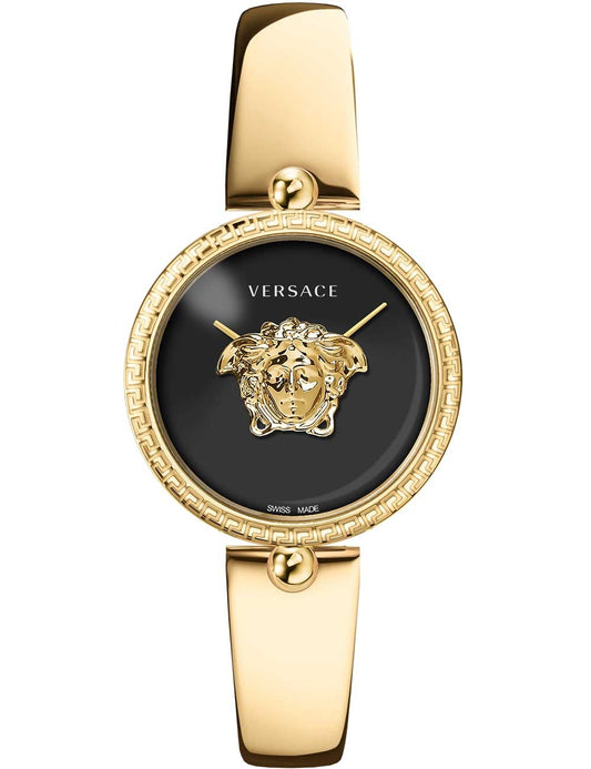 VERSACE Mod. VECO03122