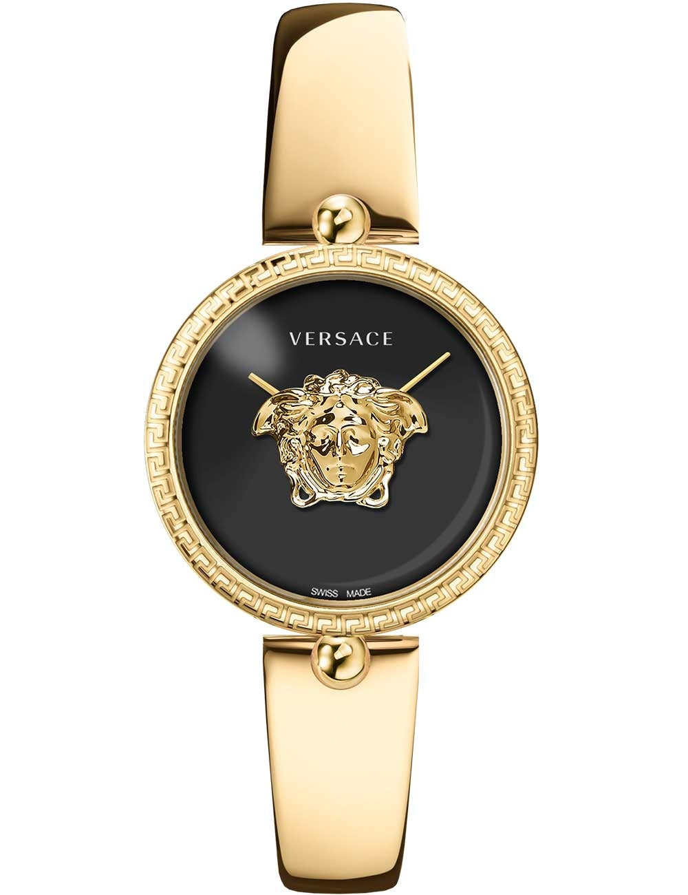 VERSACE Mod. PALAZZO EMPIRE