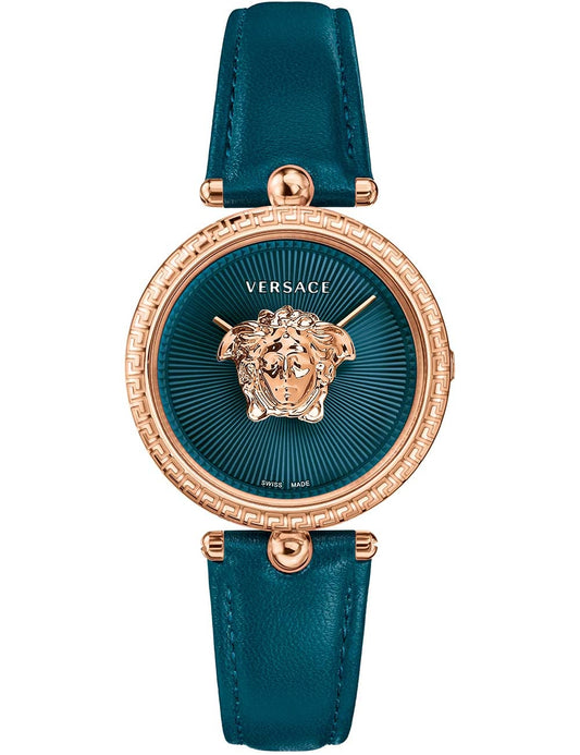 VERSACE Mod. VECQ00318