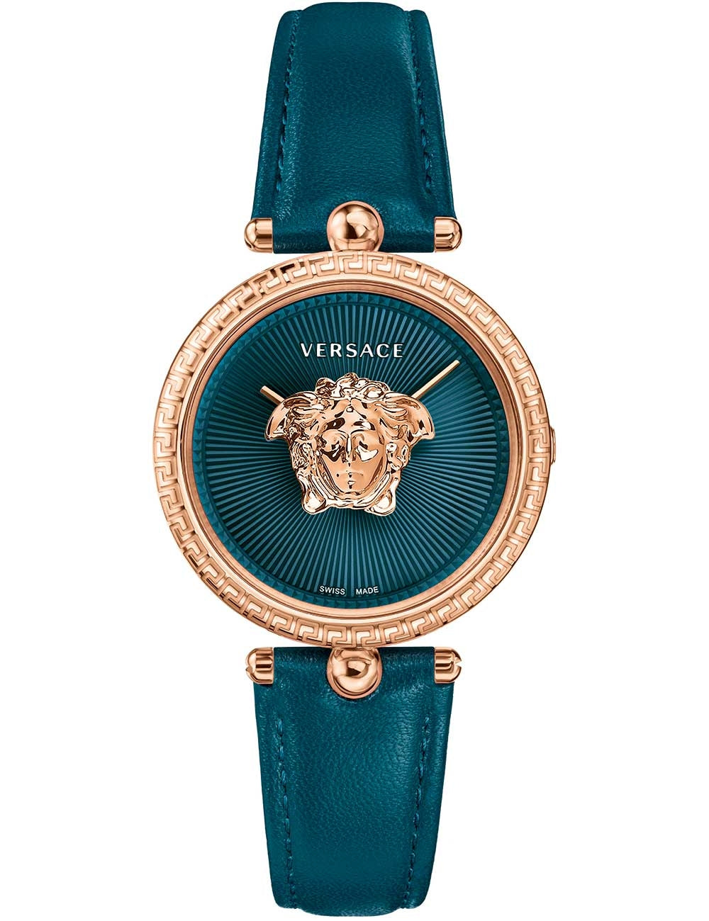 VERSACE Mod. PALAZZO EMPIRE