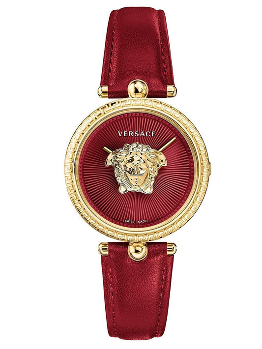VERSACE Mod. VECQ00418