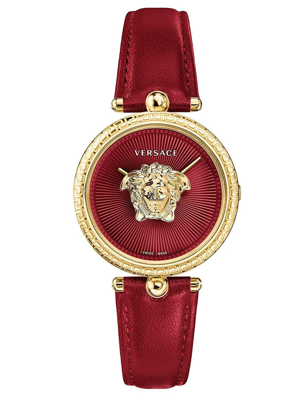 VERSACE Mod. PALAZZO EMPIRE
