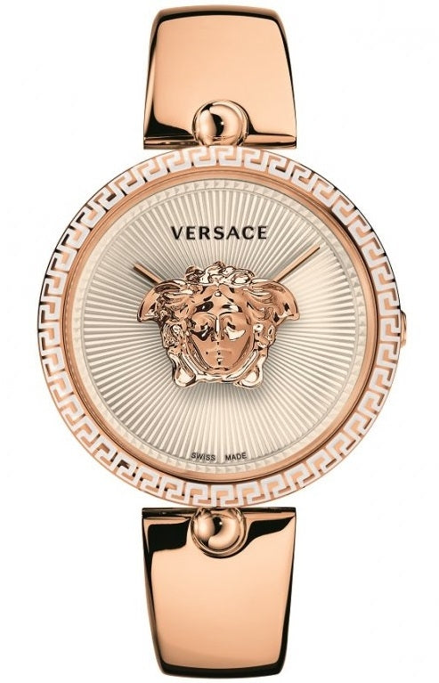 VERSACE Mod. PALAZZO EMPIRE