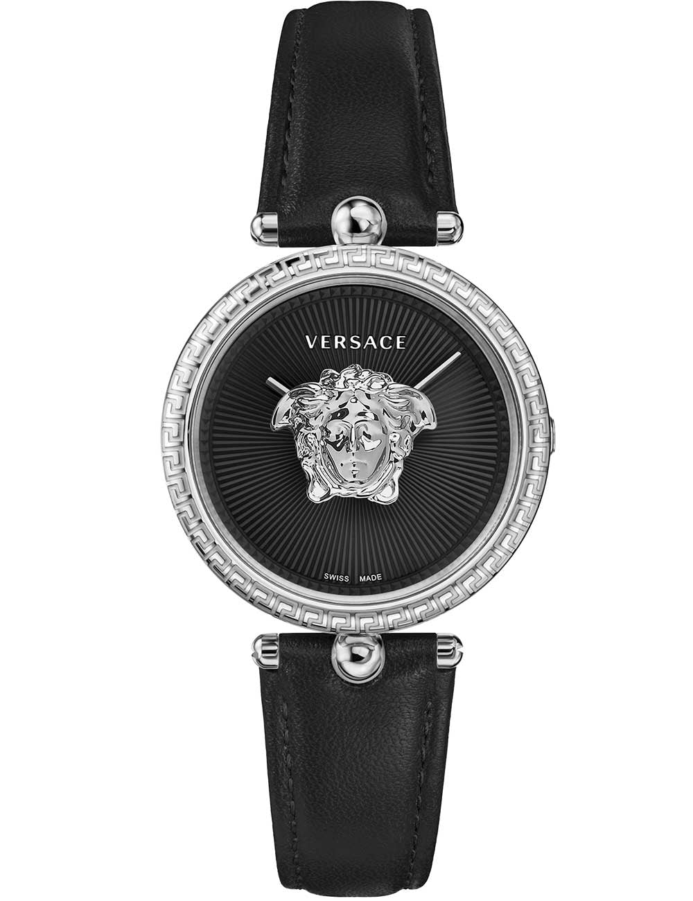 VERSACE Mod. PALAZZO EMPIRE