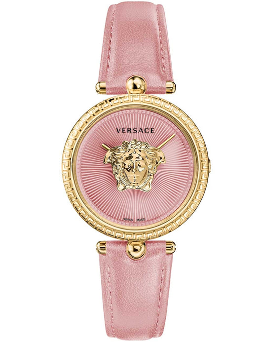 VERSACE Mod. VECQ01220
